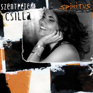 Spiritus